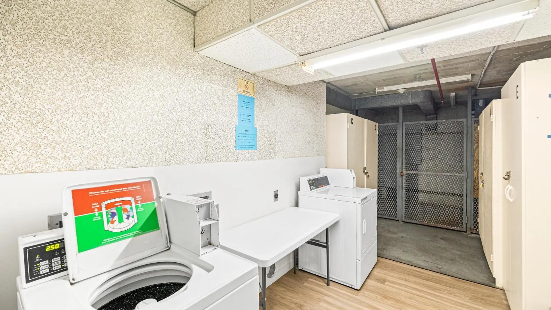 아파트 Stylish 1Br Condo With Mountain View & Free Parking! 호놀룰루