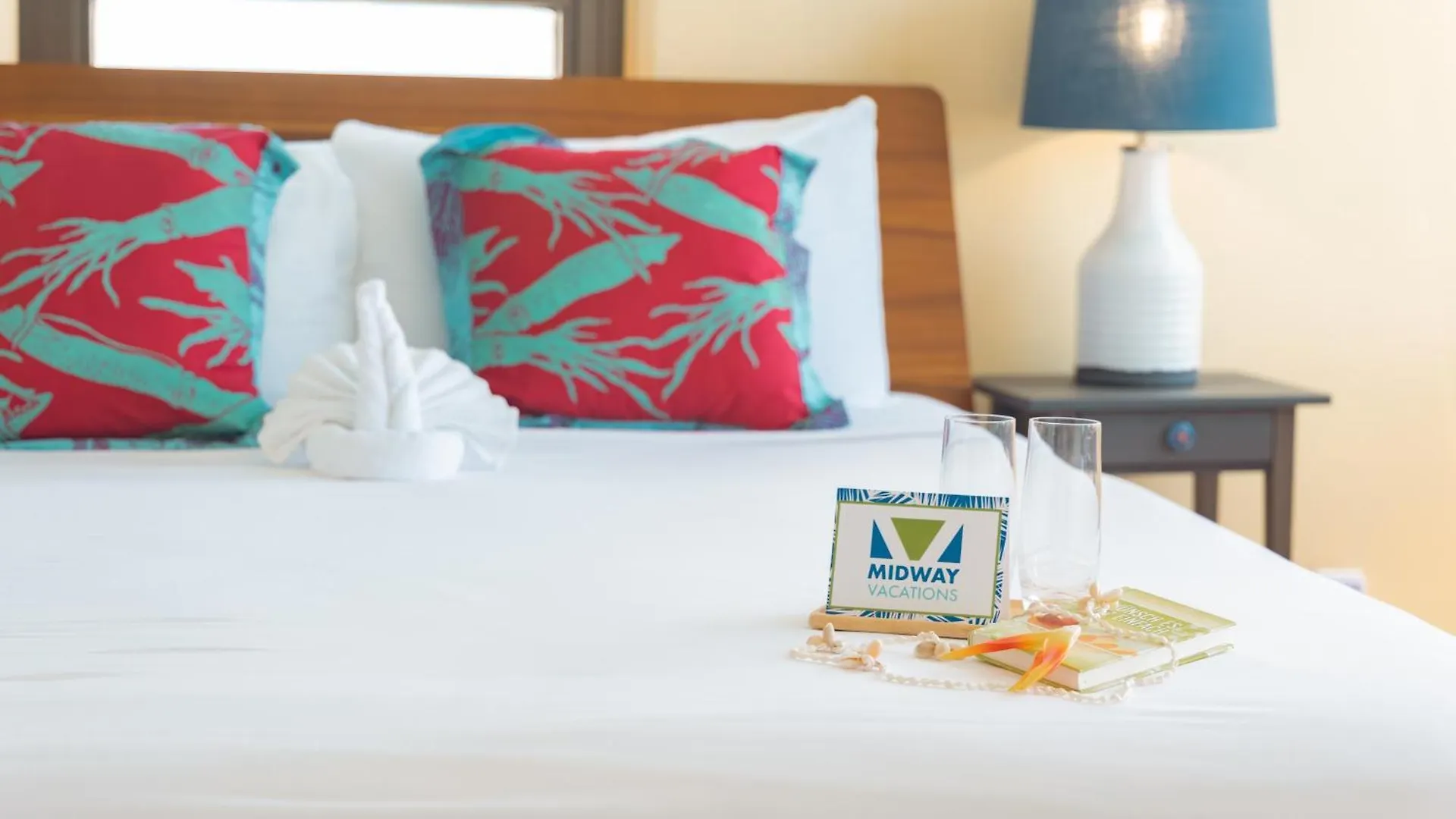 Stylish 1Br Condo With Mountain View & Free Parking! 호놀룰루